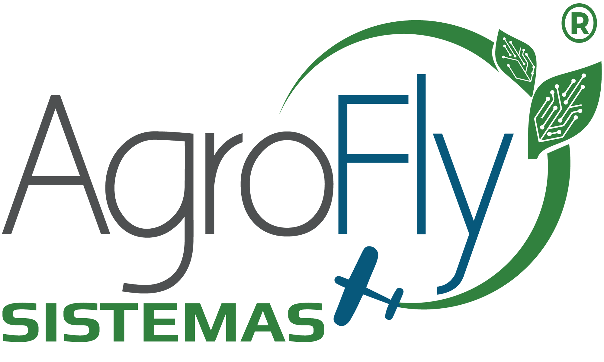 AgroFly